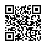 74HCT08T14-13 QRCode