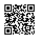 74HCT109N-652 QRCode