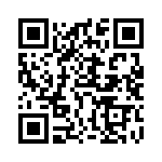 74HCT109PW-118 QRCode