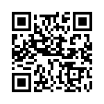 74HCT11D-652 QRCode