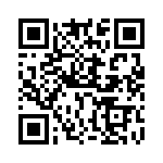 74HCT11DB-112 QRCode