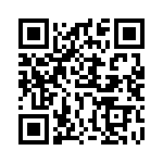 74HCT132PW-112 QRCode