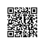 74HCT132PW-Q100-11 QRCode