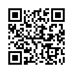 74HCT14S14-13 QRCode