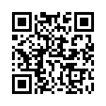 74HCT154D-652 QRCode