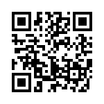 74HCT157DTR2G QRCode
