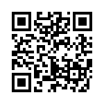 74HCT157N-652 QRCode
