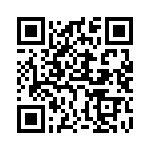 74HCT160PW-112 QRCode