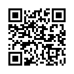 74HCT163DB-118 QRCode