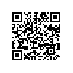 74HCT164D-Q100J QRCode