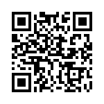 74HCT164N-652 QRCode