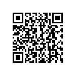 74HCT165BQ-Q100-11 QRCode