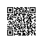 74HCT166D-Q100J QRCode