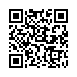 74HCT174D-652 QRCode