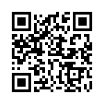 74HCT193PW-118 QRCode