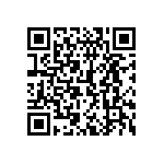 74HCT1G02GW-Q100-1 QRCode