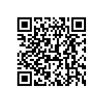 74HCT1G08GW-Q100-1 QRCode