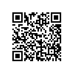 74HCT1G125GV-125 QRCode