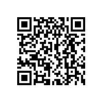 74HCT1G66GV-125 QRCode