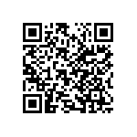 74HCT1G86GV-125 QRCode