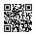 74HCT20DB-118 QRCode