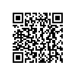 74HCT244BQ-Q100-11 QRCode