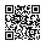 74HCT244D-653 QRCode