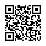 74HCT253N-652 QRCode