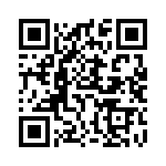 74HCT257PW-112 QRCode