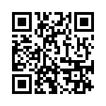 74HCT259BQ-115 QRCode