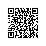 74HCT273BQ-Q100X QRCode