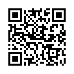 74HCT27DB-112 QRCode