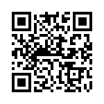 74HCT27DB-118 QRCode