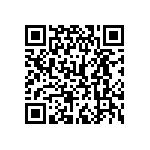 74HCT2G00DC-125 QRCode