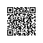 74HCT2G02GD-125 QRCode