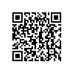 74HCT2G125GD-125 QRCode