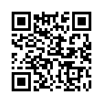 74HCT2G16GWH QRCode