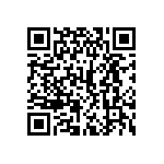 74HCT2G17GW-125 QRCode