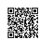 74HCT2G32DC-125 QRCode