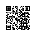 74HCT2G32DP-125 QRCode