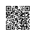 74HCT2G34GW-125 QRCode