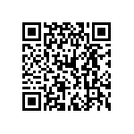 74HCT2G86DC-125 QRCode