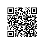 74HCT32D-Q100-118 QRCode