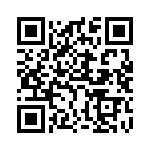 74HCT365PW-118 QRCode