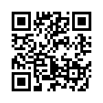 74HCT366PW-112 QRCode