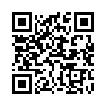 74HCT368PW-112 QRCode