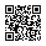 74HCT374N-652 QRCode