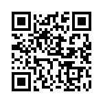 74HCT377DB-112 QRCode