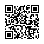 74HCT377PW-112 QRCode
