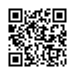 74HCT393DB-112 QRCode